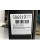 Дверь передняя правая бу для Volvo V70 3 2.4 TD,  2007 г. бу контрактные купить в Спб