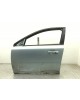 Дверь передняя левая бу для Volvo V70 3 2.4 TD,  2007 г. бу контрактные купить в Спб