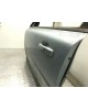 Дверь передняя левая бу для Volvo V70 3 2.4 TD,  2007 г. бу контрактные купить в Спб