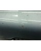 Дверь передняя левая бу для Volvo V70 3 2.4 TD,  2007 г. бу контрактные купить в Спб