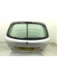 Крышка багажника бу для Peugeot 207  1.4,  2009 г. бу контрактные купить в Спб