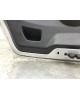Крышка багажника бу для Peugeot 207  1.4,  2009 г. бу контрактные купить в Спб