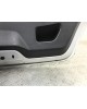 Крышка багажника бу для Peugeot 207  1.4,  2009 г. бу контрактные купить в Спб