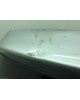 Крышка багажника бу для Peugeot 207  1.4,  2009 г. бу контрактные купить в Спб