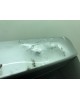 Крышка багажника бу для Peugeot 207  1.4,  2009 г. бу контрактные купить в Спб