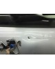 Крышка багажника бу для Peugeot 207  1.4,  2009 г. бу контрактные купить в Спб