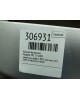 Крышка багажника бу для Peugeot 207  1.4,  2009 г. бу контрактные купить в Спб