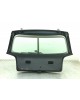 Крышка багажника бу для Volkswagen Polo  1.2 i,  2008 г. бу контрактные купить в Спб