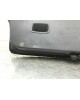 Крышка багажника бу для Volkswagen Polo  1.2 i,  2008 г. бу контрактные купить в Спб