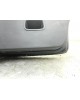 Крышка багажника бу для Volkswagen Polo  1.2 i,  2008 г. бу контрактные купить в Спб