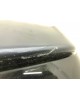 Крышка багажника бу для Volkswagen Polo  1.2 i,  2008 г. бу контрактные купить в Спб