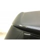 Крышка багажника бу для Volkswagen Polo  1.2 i,  2008 г. бу контрактные купить в Спб