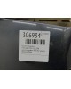 Крышка багажника бу для Volkswagen Polo  1.2 i,  2008 г. бу контрактные купить в Спб
