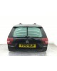 Крышка багажника бу для Citroen C5  2.0 HDi,  2010 г. бу контрактные купить в Спб