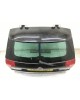 Крышка багажника бу для Citroen C5  2.0 HDi,  2010 г. бу контрактные купить в Спб