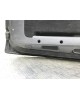 Крышка багажника бу для Citroen C5  2.0 HDi,  2010 г. бу контрактные купить в Спб