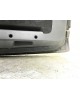 Крышка багажника бу для Citroen C5  2.0 HDi,  2010 г. бу контрактные купить в Спб