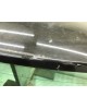 Крышка багажника бу для Citroen C5  2.0 HDi,  2010 г. бу контрактные купить в Спб