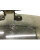 Крышка багажника бу для Citroen C5  2.0 HDi,  2010 г. бу контрактные купить в Спб