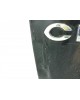 Крышка багажника бу для Citroen C5  2.0 HDi,  2010 г. бу контрактные купить в Спб