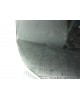 Крышка багажника бу для Citroen C5  2.0 HDi,  2010 г. бу контрактные купить в Спб