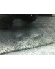 Крышка багажника бу для Citroen C5  2.0 HDi,  2010 г. бу контрактные купить в Спб