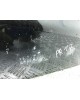 Крышка багажника бу для Citroen C5  2.0 HDi,  2010 г. бу контрактные купить в Спб