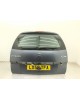 Крышка багажника бу для Citroen C4 Grand Picasso  1.6 HDi,  2008 г. бу контрактные купить в Спб