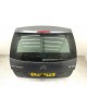 Крышка багажника бу для Citroen C4 Grand Picasso  1.6 HDi,  2008 г. бу контрактные купить в Спб
