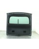 Крышка багажника бу для Citroen C4 Grand Picasso  1.6 HDi,  2008 г. бу контрактные купить в Спб