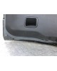 Крышка багажника бу для Citroen C4 Grand Picasso  1.6 HDi,  2008 г. бу контрактные купить в Спб