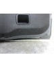 Крышка багажника бу для Citroen C4 Grand Picasso  1.6 HDi,  2008 г. бу контрактные купить в Спб