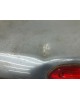 Крышка багажника бу для Citroen C4 Grand Picasso  1.6 HDi,  2008 г. бу контрактные купить в Спб