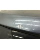 Крышка багажника бу для Citroen C4 Grand Picasso  1.6 HDi,  2008 г. бу контрактные купить в Спб