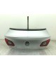 Крышка багажника бу для Volkswagen Passat CC  2.0 TDi,  2009 г. бу контрактные купить в Спб