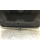 Крышка багажника бу для Volkswagen Passat CC  2.0 TDi,  2009 г. бу контрактные купить в Спб
