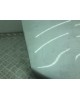 Крышка багажника бу для Volkswagen Passat CC  2.0 TDi,  2009 г. бу контрактные купить в Спб