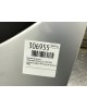 Крышка багажника бу для Volkswagen Passat CC  2.0 TDi,  2009 г. бу контрактные купить в Спб