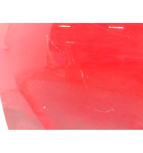 Дверь передняя левая бу для Opel Meriva B 1.3 CDTi,  2013 г. бу контрактные купить в Спб