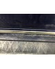 Дверь передняя левая бу для Mercedes CLK W209 3.2 i,  2004 г. бу контрактные купить в Спб