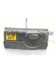 Крышка багажника бу для Land Rover Freelander  2.0,  2006 г. бу контрактные купить в Спб
