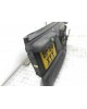 Крышка багажника бу для Land Rover Freelander  2.0,  2006 г. бу контрактные купить в Спб