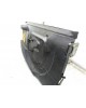 Крышка багажника бу для Land Rover Freelander  2.0,  2006 г. бу контрактные купить в Спб