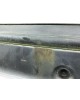 Крышка багажника бу для Land Rover Freelander  2.0,  2006 г. бу контрактные купить в Спб