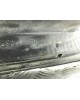 Крышка багажника бу для Land Rover Freelander  2.0,  2006 г. бу контрактные купить в Спб