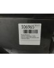 Крышка багажника бу для Land Rover Freelander  2.0,  2006 г. бу контрактные купить в Спб