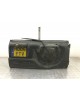 Крышка багажника бу для Land Rover Freelander  2.0,  2005 г. бу контрактные купить в Спб