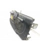 Крышка багажника бу для Land Rover Freelander  2.0,  2005 г. бу контрактные купить в Спб