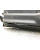 Крышка багажника бу для Land Rover Freelander  2.0,  2005 г. бу контрактные купить в Спб