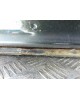 Крышка багажника бу для Land Rover Freelander  2.0,  2005 г. бу контрактные купить в Спб